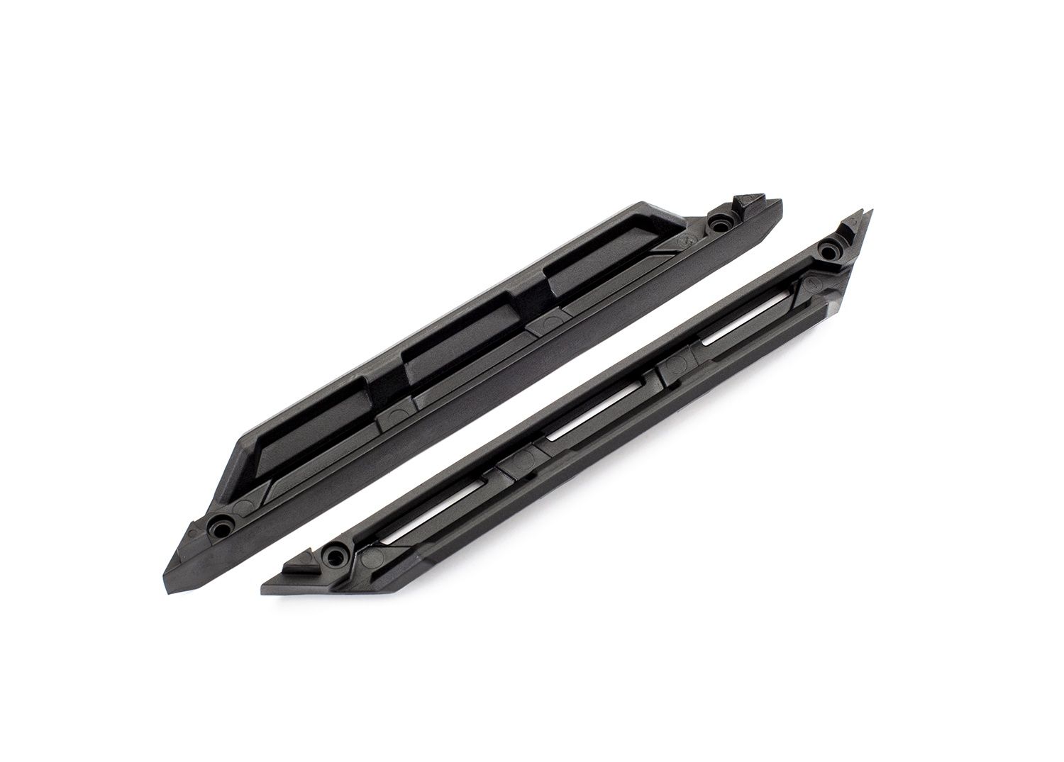 NERF BARS, CHASSIS (2)