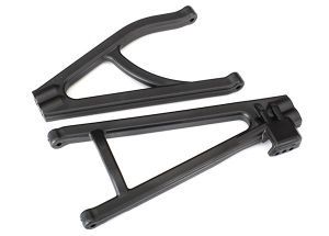 SUSPENSION ARMS REAR - 8634