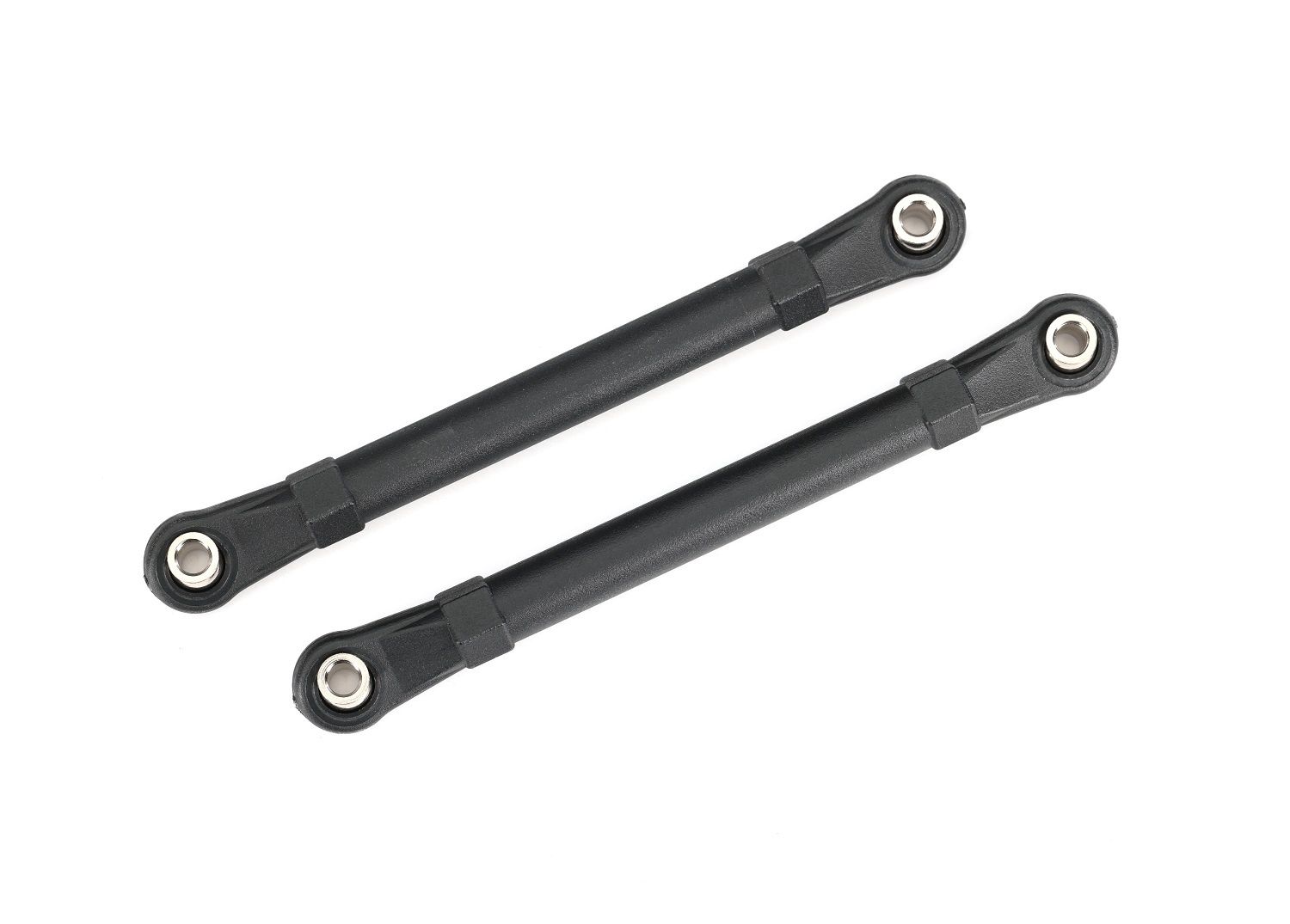 TOE LINKS 9181 KIT