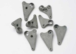 ROCKER ARM SET