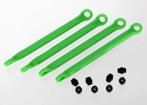 PUSH ROD (MOLDED)