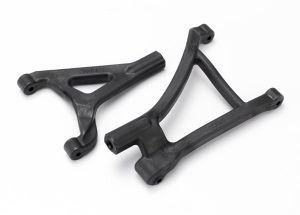 SUSPENSION ARM LFT