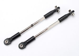 TOE LINKS 72MM (2)