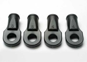 ROD ENDS REVO LARGE