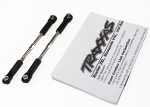 TOE LINKS 61MM
