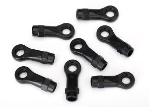 ROD ENDS ANGLED 10