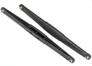TRAILING ARM