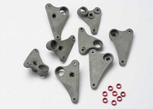 ROCKER ARM SET 90-t