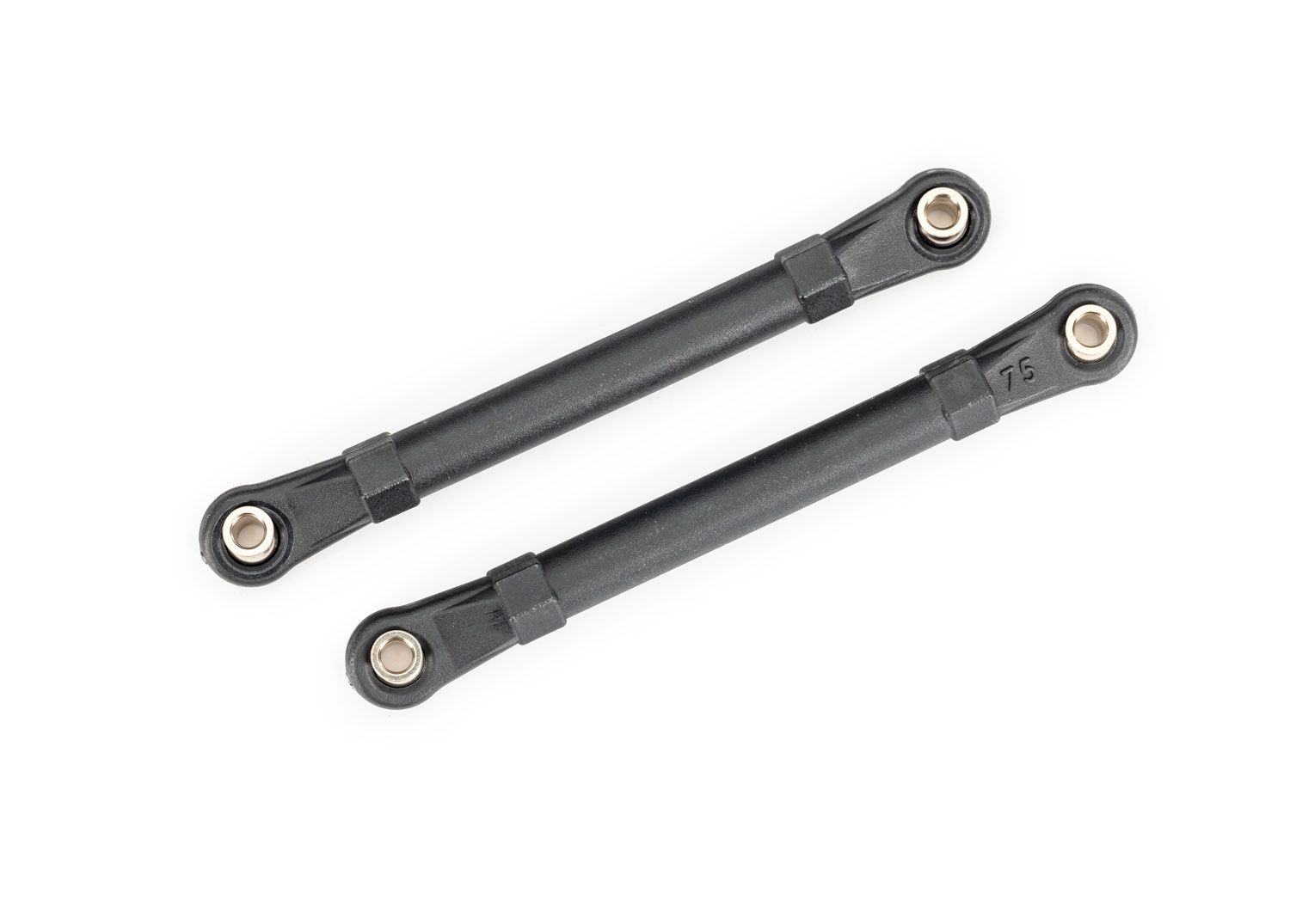 TOE LINKS 9182 KIT
