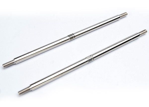 TOE LINKS 5.0MM STEEL REAR (2)