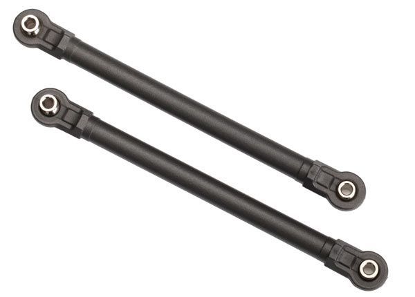 TOE LINKS FRNT W/ HOLLOW BALLS