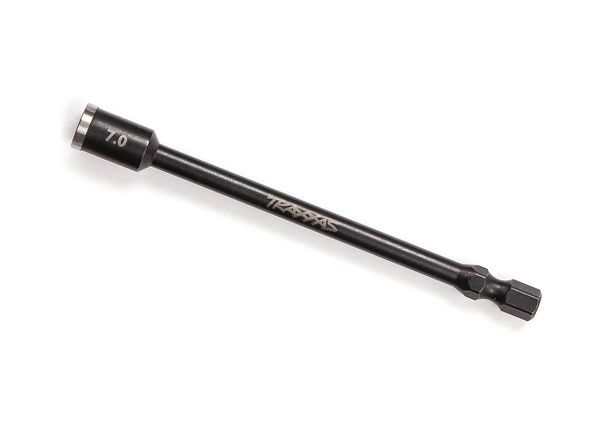 SPEED BIT, NUT DRIVER, 7.0MM