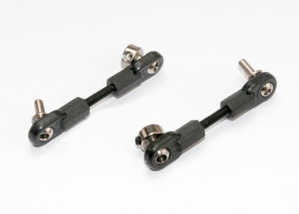 LINKAGE SWAY BAR SLASH 4X4 (2)-6895
