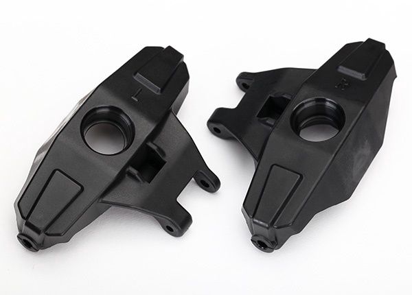 AXLE CARRIERS LEFT &amp; RIGHT (1)