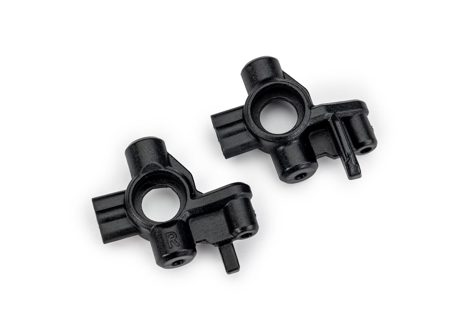 STEERING BLOCK (2)