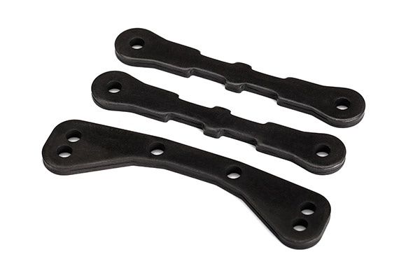 BULKHEAD TIE BAR UPPER/LOWER