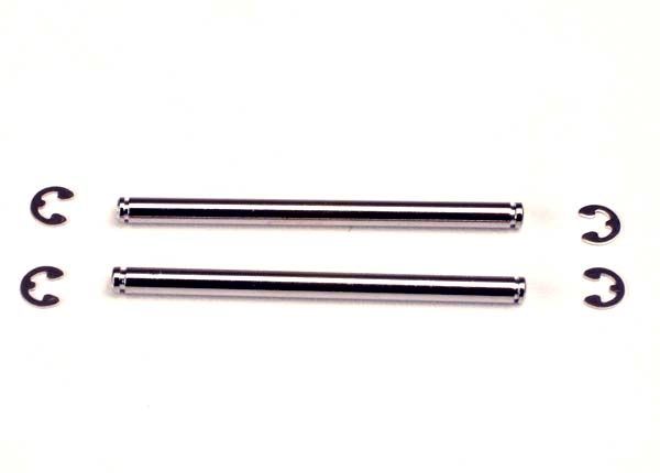SUSPENSION PINS 48MM (2)