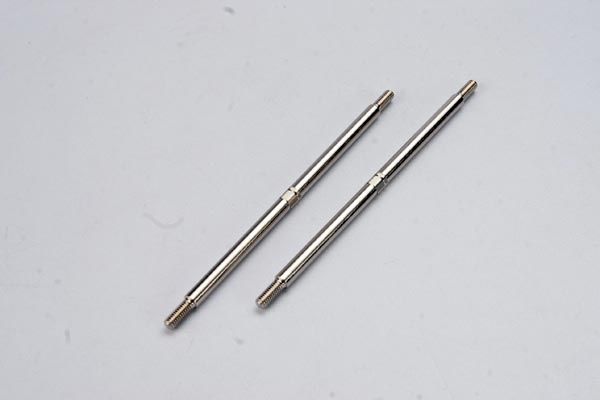 TOE LINKS 5.0MM STEEL FRNT (2)