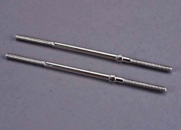 TURNBUCKLES 82MM (2)