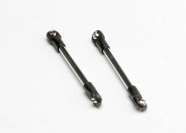 PUSH ROD STEEL FOR PRGRSSV -2