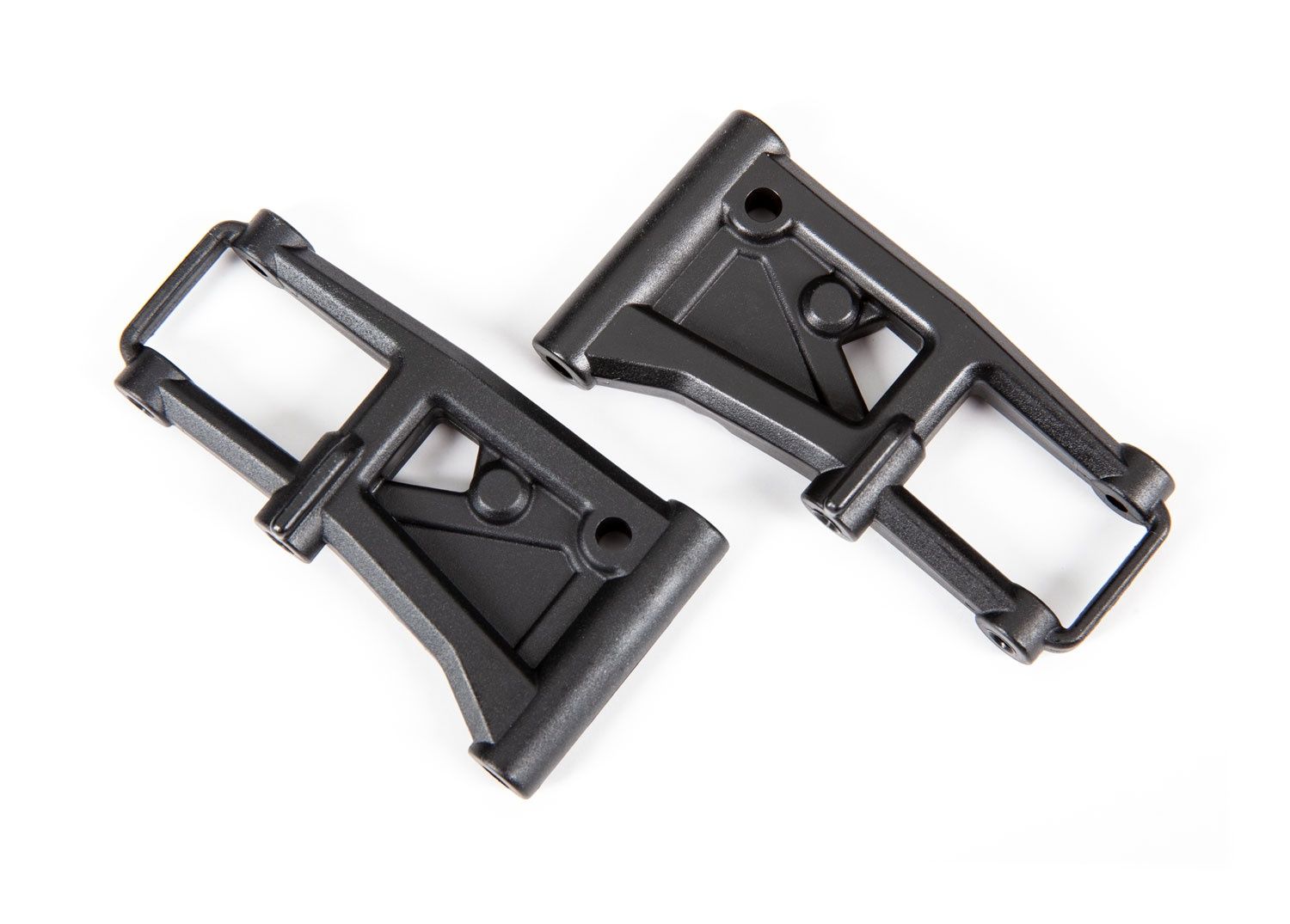 SUSPENSION ARMS FRONT
