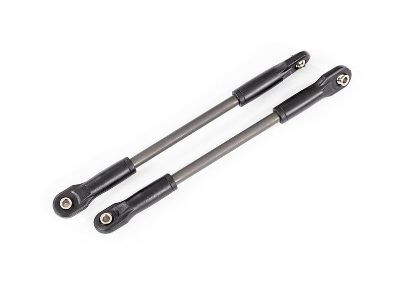 Push Rods Types Heavy-Duty Steel Push Rods (2)