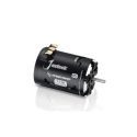 XeRun Justock 3650 SD G2.1 Sensored Brushless Motor, 17.5 Turn (2450kv)
