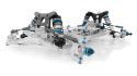 RC10B6.4CC Collector&#39;s Clear Edition Kit