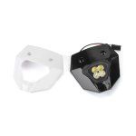Promoto MX Enduro Light Kit