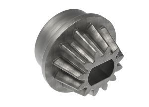 PINION GEAR DIFF 12/47