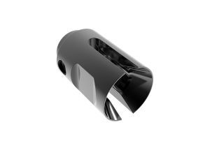 DRIVE CUP STEEL/SCREW