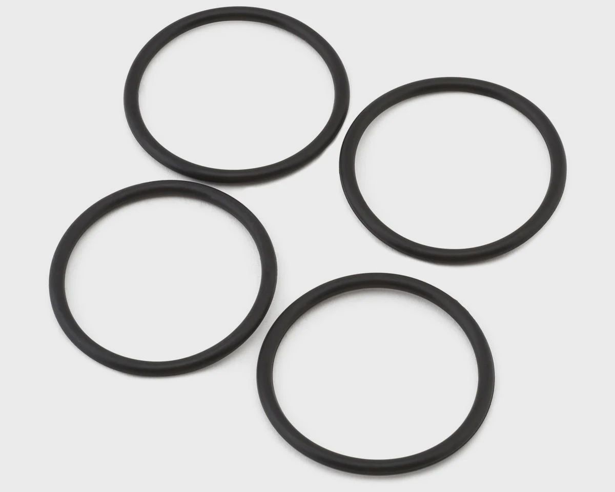 Team Associated 3.0x40mm O-Rings