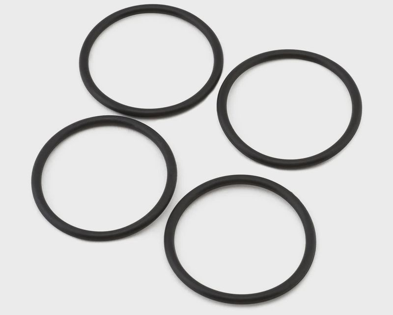 Team Associated 3.0x40mm O-Rings