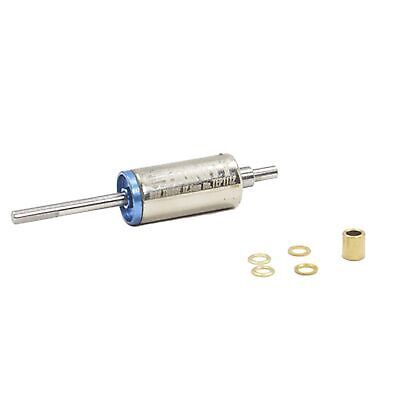 12.50 38UF Rotor 7.25 Spec Shaft