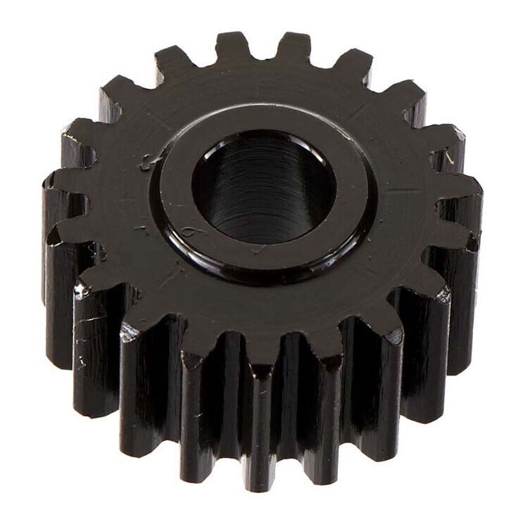 AX31226 Transmission Gear 32P 19T Yeti XL
