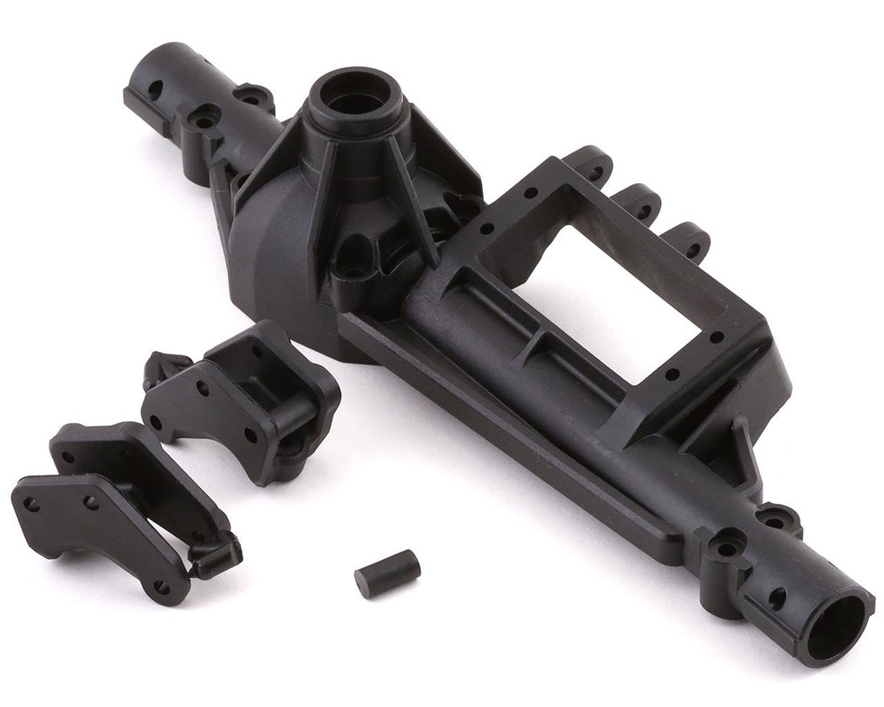 AR14B Axle Housing Front: RBX10