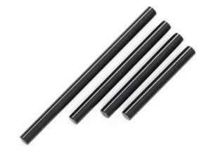 SUSPENSION PIN SET,
