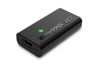 2S LIPO CHARGER USB-C