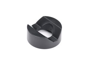 BELLCRANK BUSHING USE