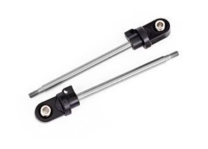 SHOCK SHAFT GTX 92MM
