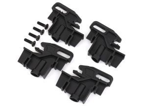 BATTERY HOLD DOWN 7833