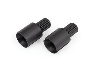 DRIVE CUP STEEL EXT HD