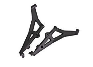WING MOUNT .