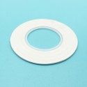 Spaz Stix 1mm x 18m Vinyl Tape