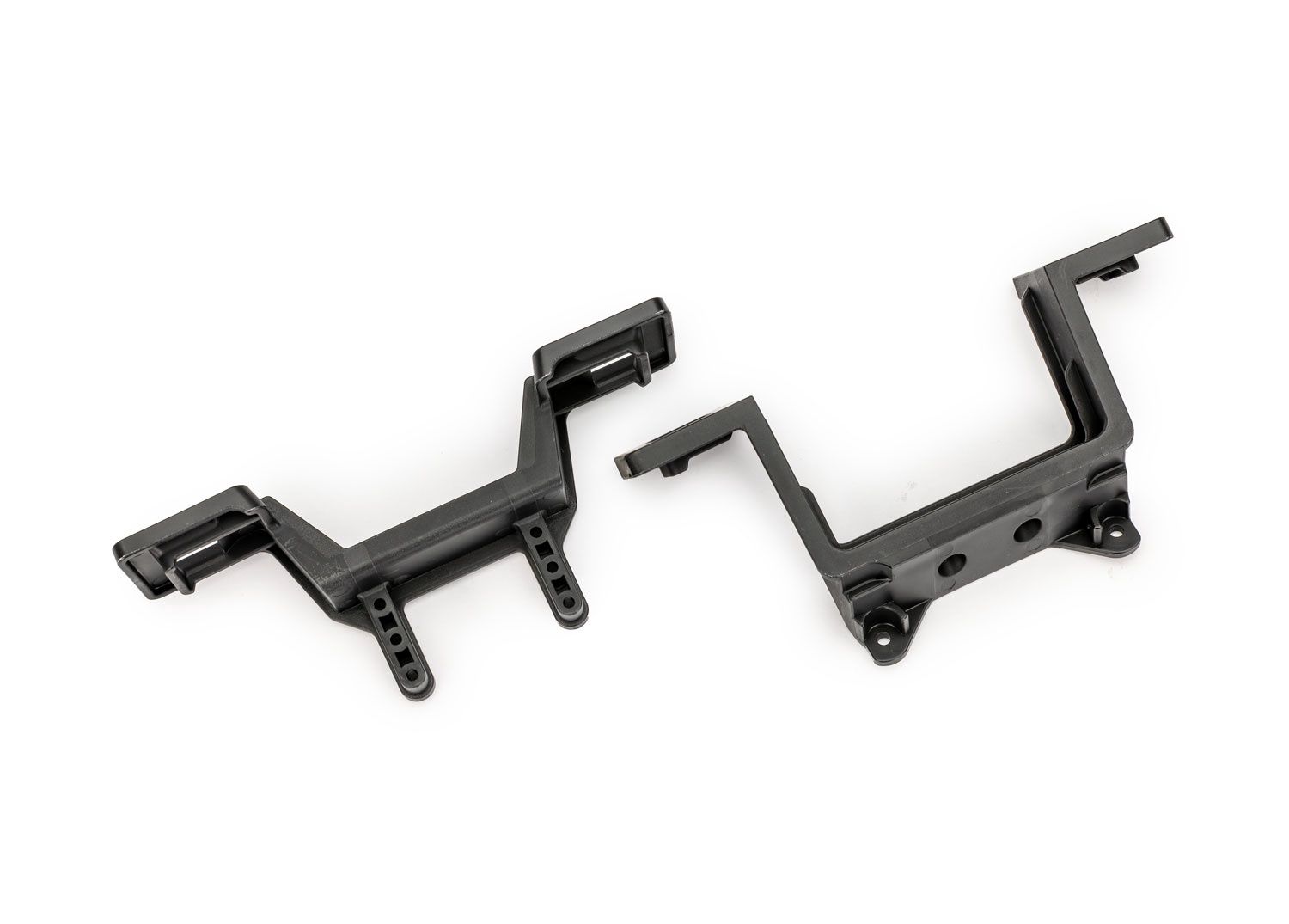 BODY MOUNTS F&amp;R