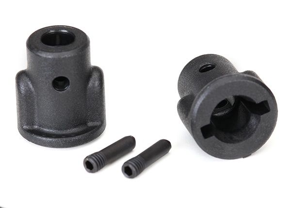 DRIVE CUPS INNER (2)