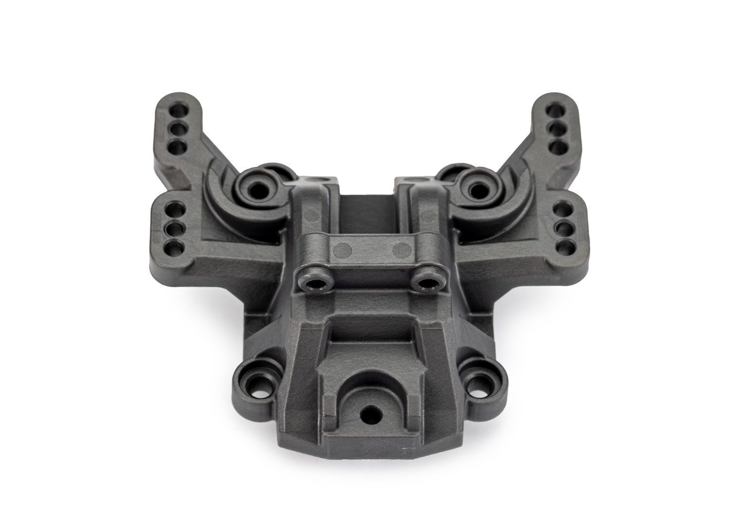 HOUSING DIFF FRONT