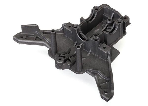 BULKHEAD FRONT-8330
