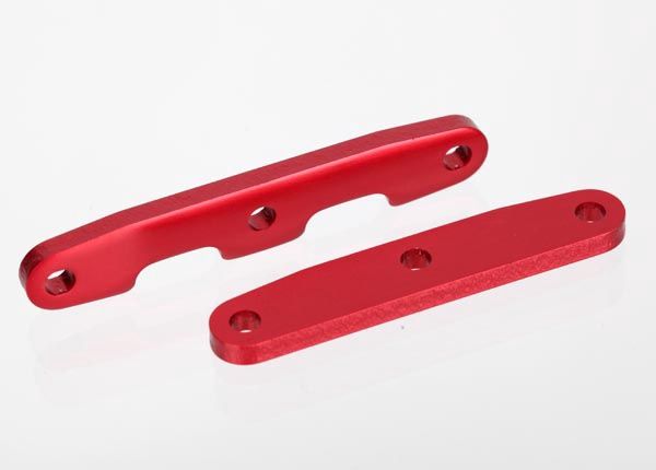 BULKHEAD TIE BAR 4X4 F/R
