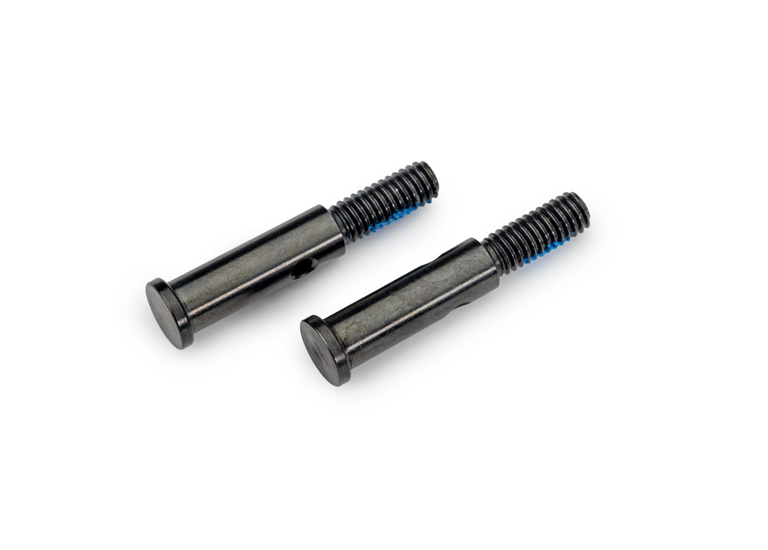 STUB AXLES FRONT (2)